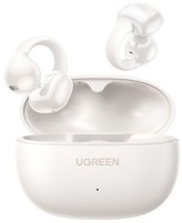 Купити навушники Ugreen HiTune S3 за ціною від 1480 грн.