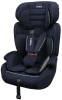 Купити дитяче автокрісло Kidilo G301 за ціною від 2557 грн.