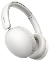 Купити навушники Ugreen Studio Max 2 за ціною від 1159 грн.