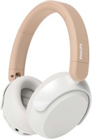 Купити навушники Philips TAK5500 за ціною від 3249 грн.