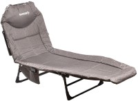 Купить туристичні меблі Ranger RA 5522: цена от 2468 грн.