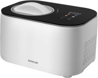 Купить йогуртниця Sencor SIC 3000WH: цена от 5952 грн.
