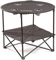 Купити туристичні меблі Ranger RA1120 за ціною від 899 грн.