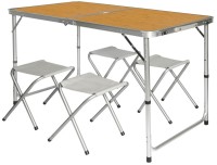 Купить туристичні меблі SOKANY TS-02: цена от 1199 грн.