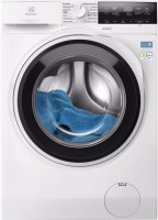 Купити пральна машина Electrolux SteamCare 700 EW7F3494FQU за ціною від 21220 грн.