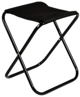 Купити туристичні меблі Stenson MH-3073L за ціною від 319 грн.