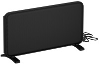 Купить інфрачервоний обігрівач Blumfeldt SwiftWave: цена от 4600 грн.