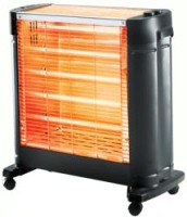 Купить інфрачервоний обігрівач Kumtel KS-2860: цена от 2380 грн.