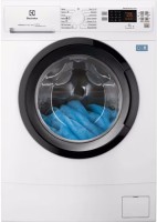 Купити пральна машина Electrolux PerfectCare 600 EWS6526BU за ціною від 11699 грн.
