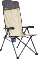 Купити туристичні меблі Uquip Justy XL за ціною від 4284 грн.