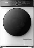 Купити пральна машина EDLER EWF6010PIBG за ціною від 9073 грн.