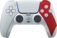 Купить ігровий маніпулятор Sony DualSense God of War Limited Edition: цена от 3899 грн.