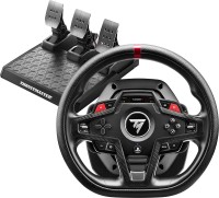 Купити ігровий маніпулятор ThrustMaster T248R за ціною від 13990 грн.