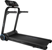 Купити бігова доріжка Spokey Eland за ціною від 31196 грн.