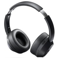 Купити навушники Motorola Moto XT800 за ціною від 1899 грн.