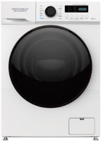 Купити пральна машина Grunhelm GWDS-FF8812D2W за ціною від 15255 грн.