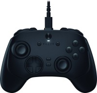 Купити ігровий маніпулятор Razer Wolverine V3 Tournament Edition 8K PC за ціною від 4999 грн.