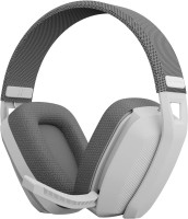 Купити навушники Rampage Blitz за ціною від 1980 грн.