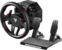 Купить ігровий маніпулятор ThrustMaster T598 (Xbox / PC): цена от 25032 грн.