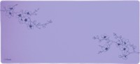 Купити килимок для мишки Trust GXT 759 XXL Blossum за ціною від 599 грн.