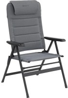 Купити туристичні меблі Outwell Grand Canyon XL за ціною від 5847 грн.
