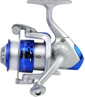 Купити котушка Yumoshi JL 3000 за ціною від 186 грн.