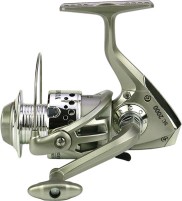 Купити котушка Yumoshi SC 3000 за ціною від 267 грн.