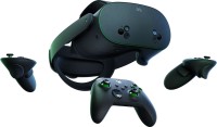 Купити VR окуляри Oculus Quest 3S Xbox Edition за ціною від 31799 грн.