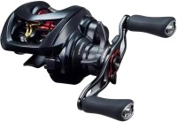 Купити котушка Daiwa SS Air TW 8.5L за ціною від 25845 грн.