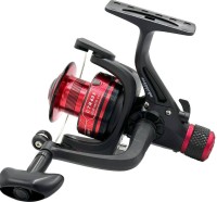 Купити котушка Gladiator CTR 405 за ціною від 616 грн.