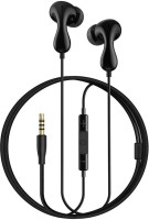 Купити навушники BASEUS Encok HZ20 за ціною від 399 грн.