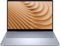 Купити ноутбук Dell Inspiron 14 Plus 2-in-1 DB04255 за ціною від 36996 грн.