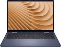 Купити ноутбук Dell Inspiron 14 Plus 2-in-1 DB04255 (LDB04255-A376BLU-PUS) за ціною від 36996 грн.