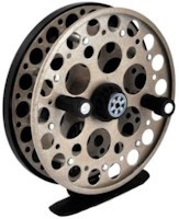 Купити котушка Gladiator XT1500 за ціною від 479 грн.