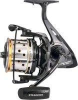 Купити котушка Trabucco Castforce CX Surf 8000 Ultra Light за ціною від 5562 грн.