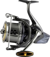 Купити котушка Trabucco Dweller Surf 8000 за ціною від 5877 грн.