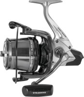 Купити котушка Trabucco Emery XS Surf 8000 за ціною від 3343 грн.
