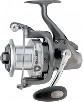 Купити котушка Trabucco K-Karp Endless 6500 за ціною від 3867 грн.