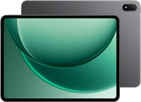 Купити планшет OnePlus Pad 2 CN 256GB/8GB