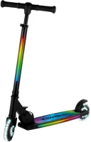 Купити самокат KidWell Mido за ціною від 4100 грн.
