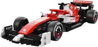 Купити конструктор Rastar Alfa Romeo F1 C42 1:24 92300 за ціною від 895 грн.
