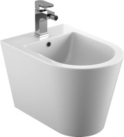 Купити біде Koller Pool Grace 1808580198 за ціною від 4624 грн.