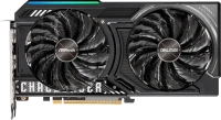 Купити відеокарта ASRock Radeon RX 9060 XT Challenger 16GB за ціною від 19513 грн.