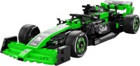 Купити конструктор Rastar Stake F1 Team KICK Sauber C44 1:24 10290 за ціною від 767 грн.