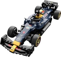 Купити конструктор Rastar Oracle Red Bull Racing RB19 1:24 92500 за ціною від 767 грн.