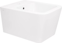 Купити біде Q-tap Crow QT05555371W за ціною від 6262 грн.