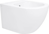 Купити біде Q-tap Jay QT07555377W за ціною від 6262 грн.