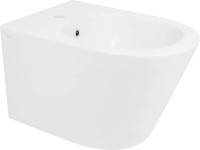 Купити біде Q-tap Swan QT16555379W за ціною від 6262 грн.