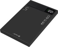 Купити павербанк Tracer AirMag1 5000 за ціною від 1560 грн.