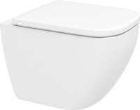 Купити унітаз Imprese Valtice i1105 за ціною від 13435 грн.